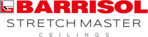 Stretchmaster Ceilings | Stretched Ceilings & Lighting Solutions